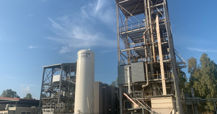 PiattPil004 PiattPil004