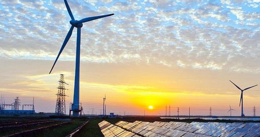 Renewable_Energy_on_the_Grid Renewable_Energy_on_the_Grid