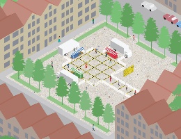 200331_isometric collage_ED cs6 200331_isometric collage_ED cs6