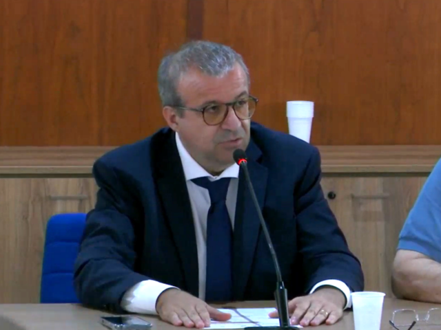 Just Transition Fund e CER: il supporto alla pianificazione degli enti Just Transition Fund e CER: il supporto alla pianificazione degli enti