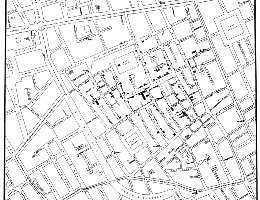Snow-cholera-map-1 Snow-cholera-map-1