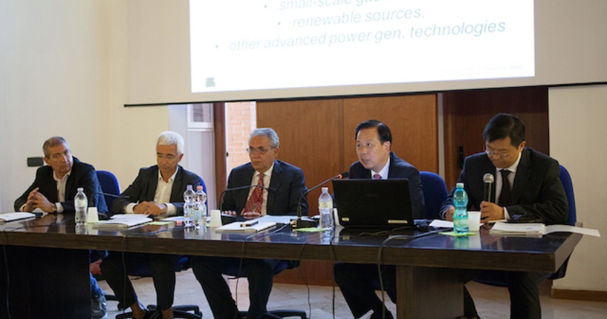 Sotacarbo-AmbCina-jul2015 Sotacarbo-AmbCina-jul2015