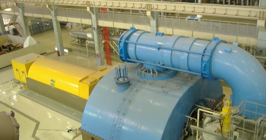 Steam_turbine_(J-power_Isogo) hele copertina Steam_turbine_(J-power_Isogo) hele copertina