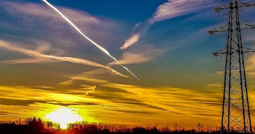 Sole. Foto credit: Ivan Stesso Sole. Foto credit: Ivan Stesso