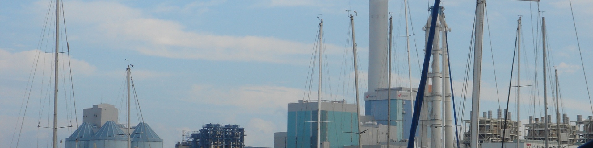 Thermal_power_plant_-_panoramio_(6) Thermal_power_plant_-_panoramio_(6)