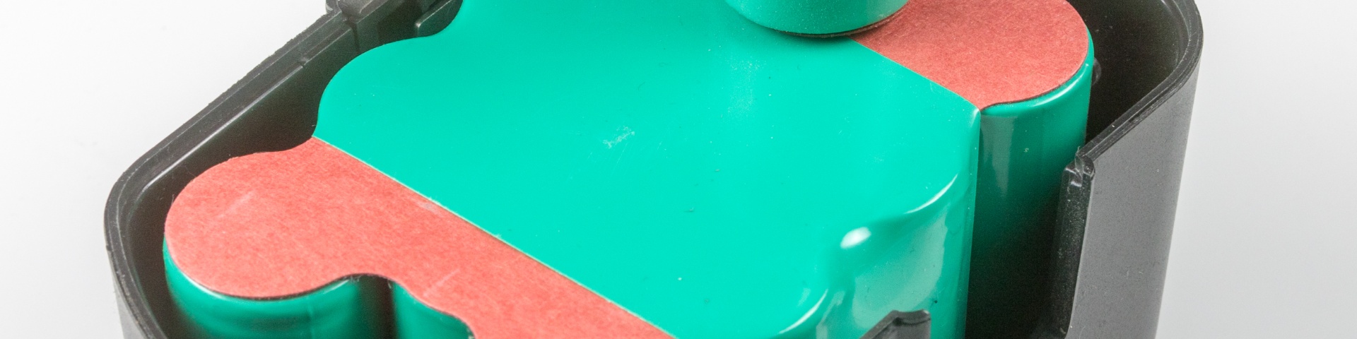 Turbo Akku Vac Easy Home VC 618WP - battery pack Turbo Akku Vac Easy Home VC 618WP - battery pack