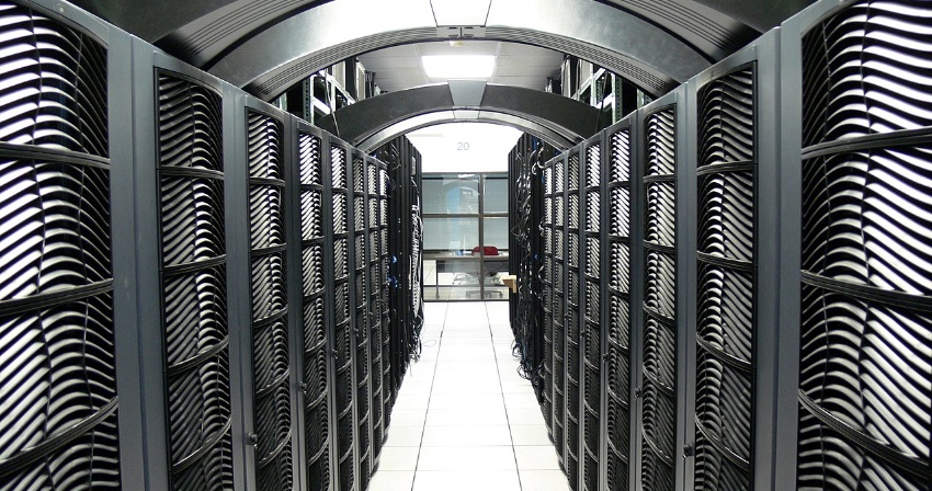 Intelligenza artificiale e data centre: combattere la disinformazione per proteggere le risorse naturali Intelligenza artificiale e data centre: combattere la disinformazione per proteggere le risorse naturali