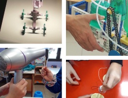 WhatsApp Image 2021-04-29 at 15.40.56 WhatsApp Image 2021-04-29 at 15.40.56