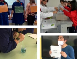 WhatsApp Image 2021-04-29 at 15.40.57 WhatsApp Image 2021-04-29 at 15.40.57