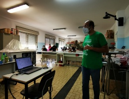 WhatsApp Image 2021-09-24 at 18.17.05 (6) WhatsApp Image 2021-09-24 at 18.17.05 (6)