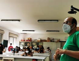 WhatsApp Image 2021-09-24 at 18.17.05 (9) WhatsApp Image 2021-09-24 at 18.17.05 (9)