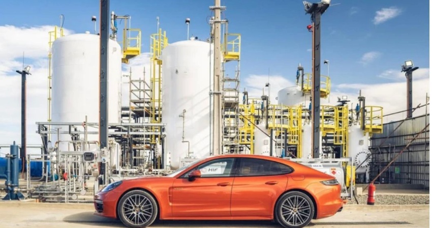 Photo credit: Photo credit: