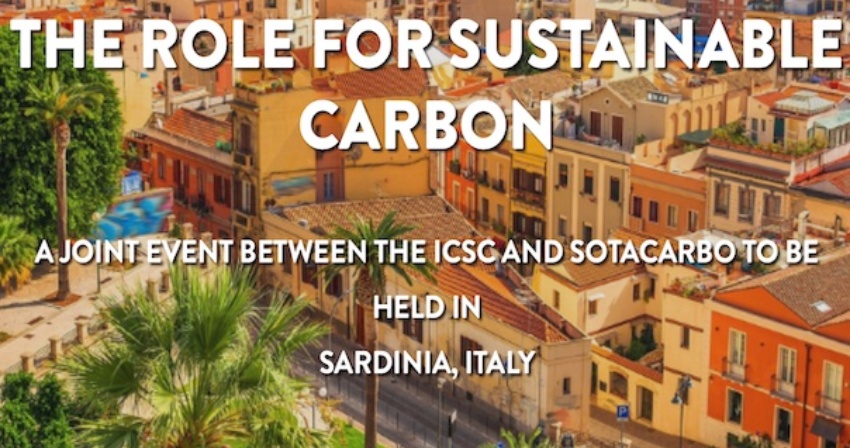 Workshop-Energytransition22 Workshop-Energytransition22