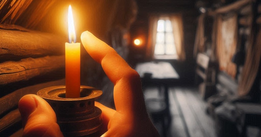 La povertà energetica: un fenomeno tristemente in crescita La povertà energetica: un fenomeno tristemente in crescita