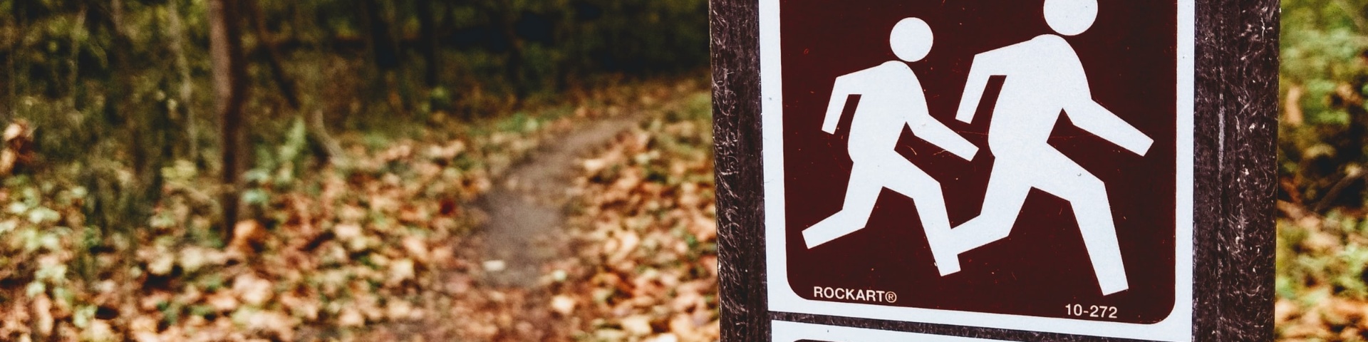 adam-bouse-QP2AKZQ7FR0-unsplash adam-bouse-QP2AKZQ7FR0-unsplash