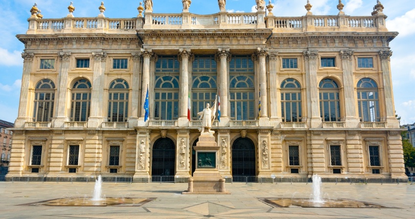 adobestock-232376894-jpeg_header-11600665 adobestock-232376894-jpeg_header-11600665