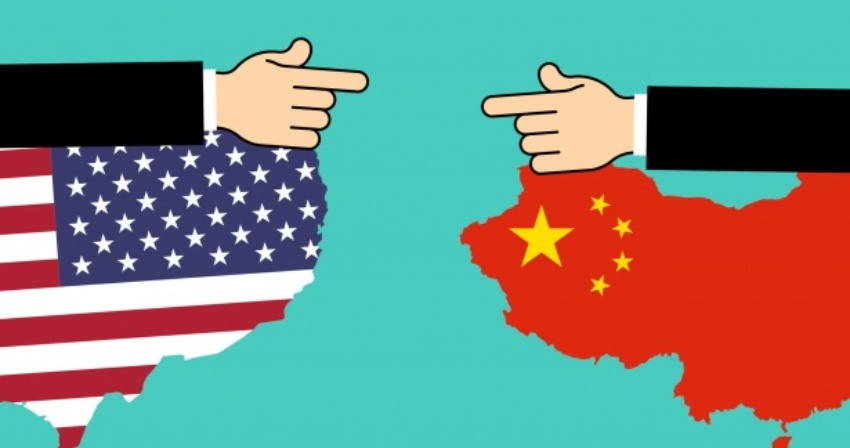 america-china-commerce-commun