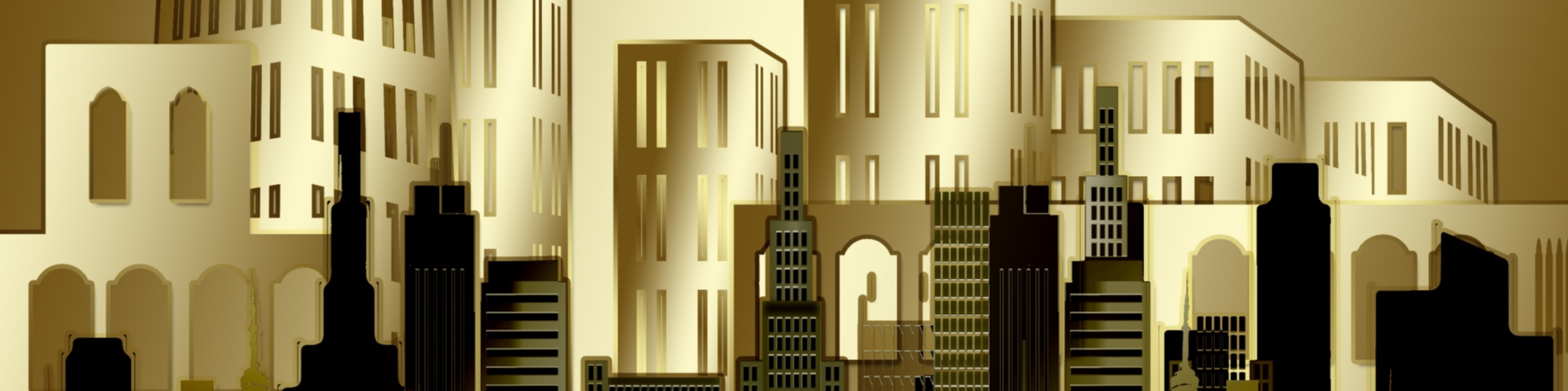 architecture-1590482 architecture-1590482