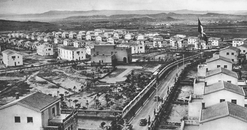 carbonia084a carbonia084a