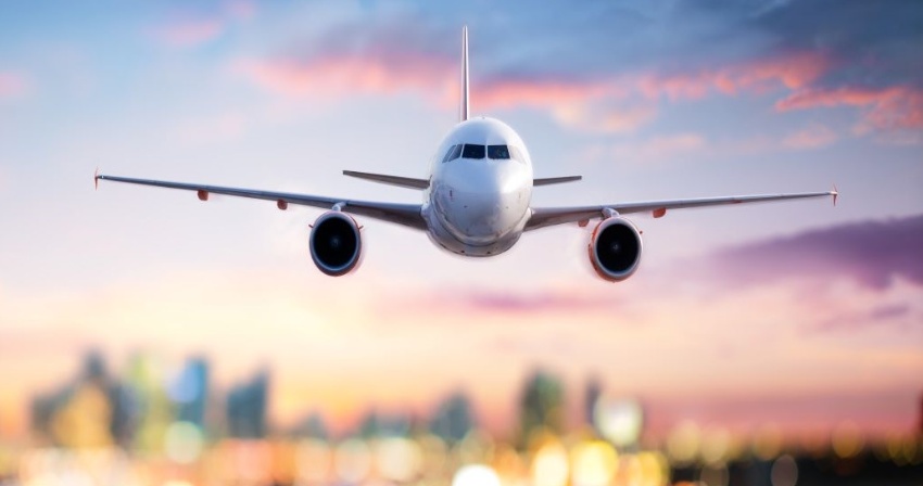 I carburanti di nuova generazione I carburanti di nuova generazione