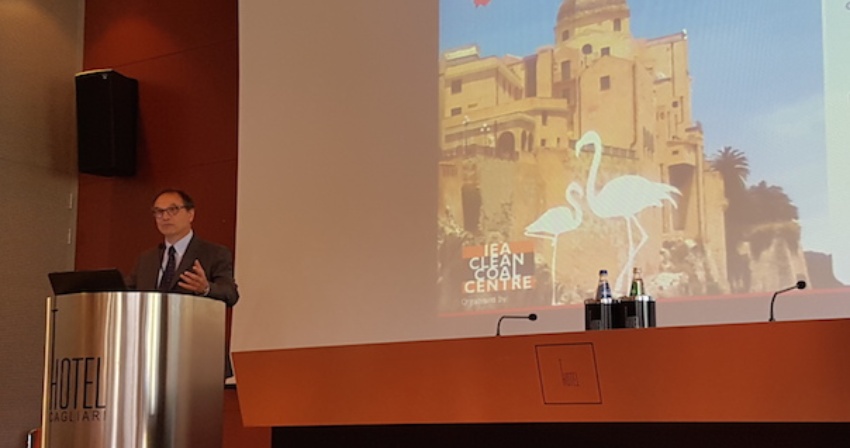 CCT 2017 (A. Lanza) CCT 2017 (A. Lanza)