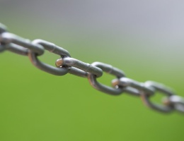 chain-background-green-metal-preview chain-background-green-metal-preview