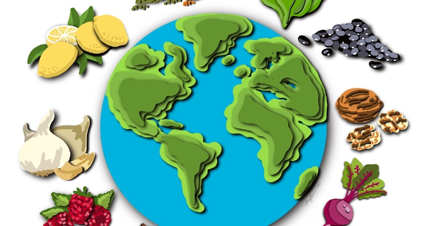 earth-day-5077726_1280 earth-day-5077726_1280