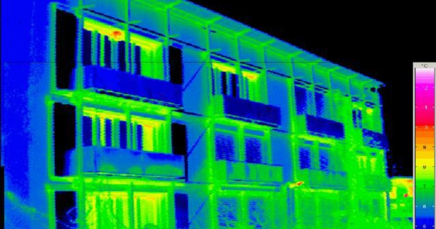 efficienza_edificiopubblico efficienza_edificiopubblico