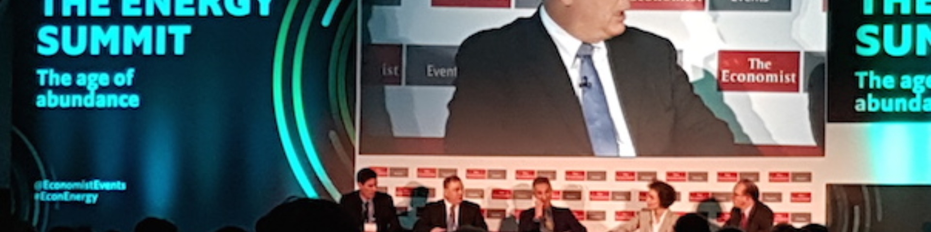 energysummit2017 energysummit2017