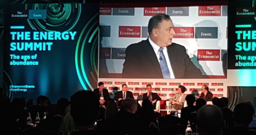 energysummit2017 energysummit2017