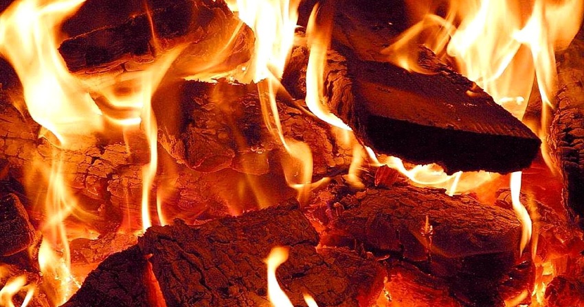 fire-fire-flames fire-fire-flames