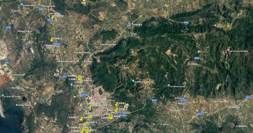 Geotermia: energia senza limiti e confini Geotermia: energia senza limiti e confini