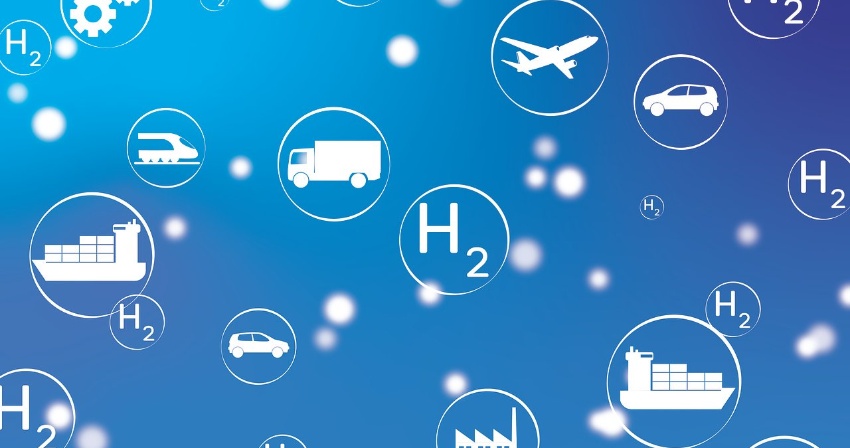 hydrogen-6208107_1280 hydrogen-6208107_1280