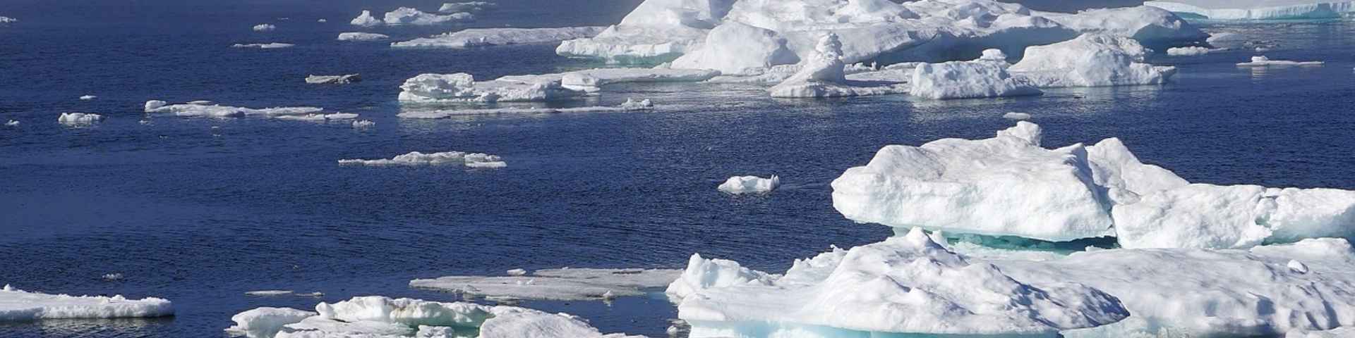 icebergs-932963_1280 icebergs-932963_1280