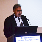 Immagine che contiene vestiti, Viso umano, persona, uomo