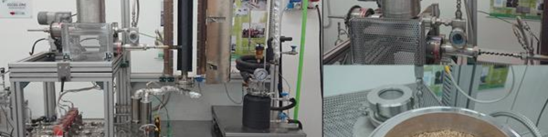 impiantogass lab impiantogass lab