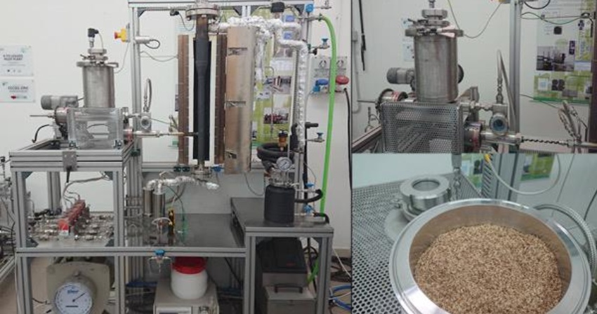 impiantogass lab impiantogass lab