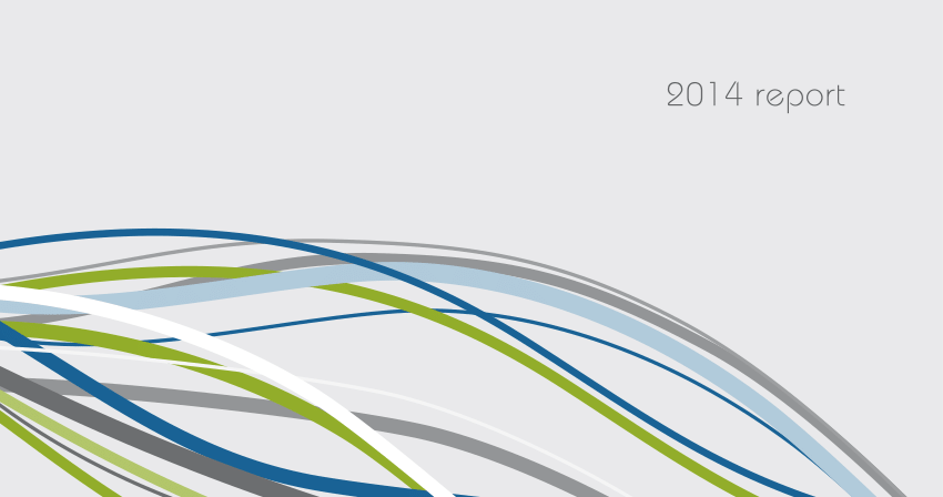 largepreview largepreview