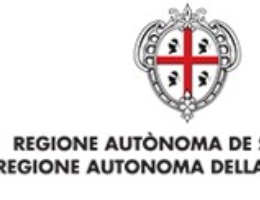 Progetto Bi.Ar. Sardegna Progetto Bi.Ar. Sardegna