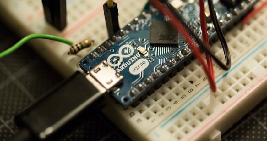 lucento_nasoelettronico2 lucento_nasoelettronico2