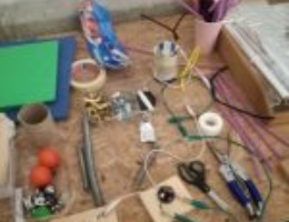 Conferenza  ECSITE 2017 – Life is everywhere, Porto, 15-17.6.2017 Conferenza  ECSITE 2017 – Life is everywhere, Porto, 15-17.6.2017