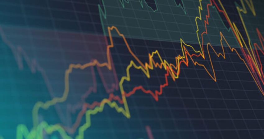 mercato lavoro grafico mercato lavoro grafico