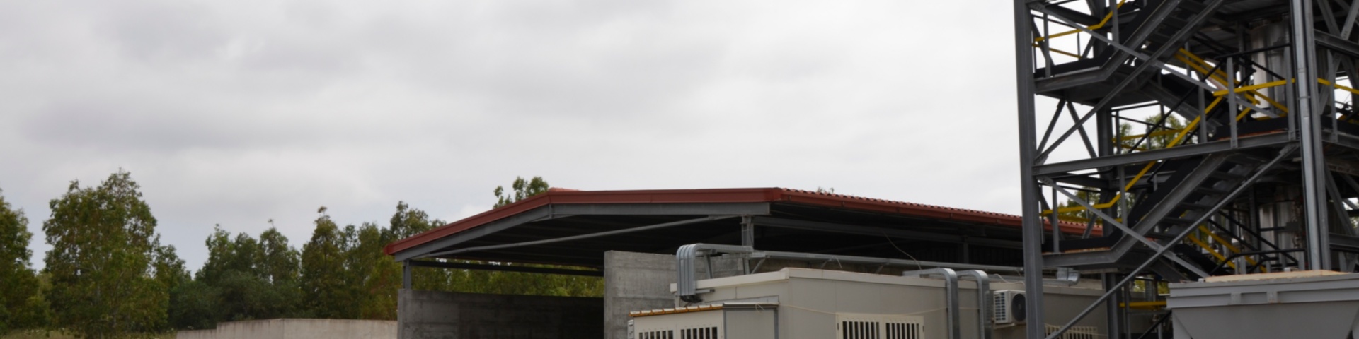 Sotacarbo Summer School Sotacarbo Summer School