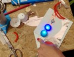 Conferenza  ECSITE 2017 – Life is everywhere, Porto, 15-17.6.2017 Conferenza  ECSITE 2017 – Life is everywhere, Porto, 15-17.6.2017