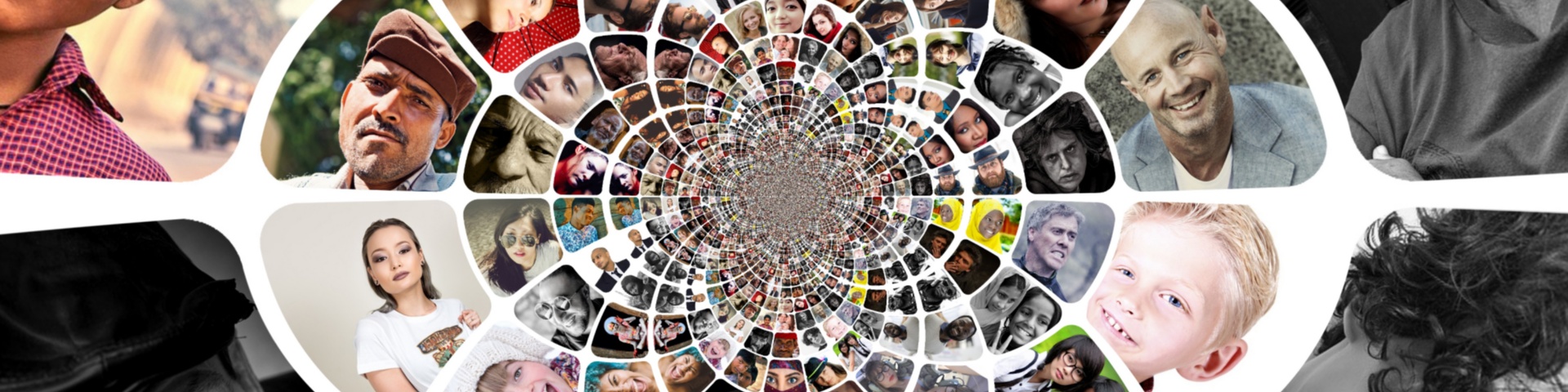 personal-3108155 personal-3108155