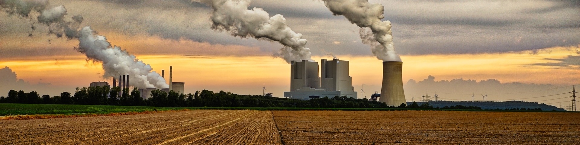 power-plant-pixabay power-plant-pixabay