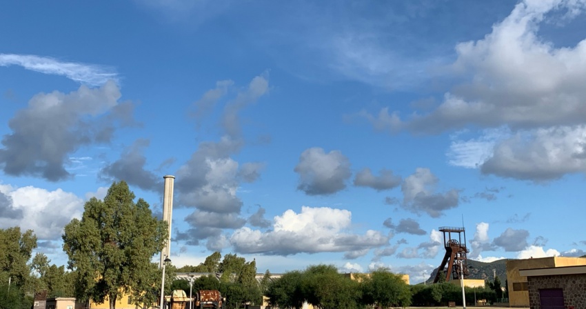 Ecosistemi innovazione: 12 mln per il progetto Recover Ecosistemi innovazione: 12 mln per il progetto Recover