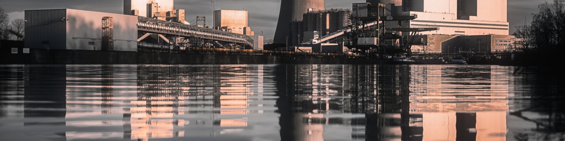 pxfuel.com pxfuel.com