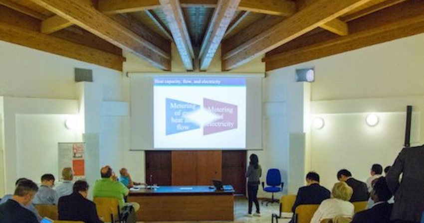 sito sota immagine sito sota immagine