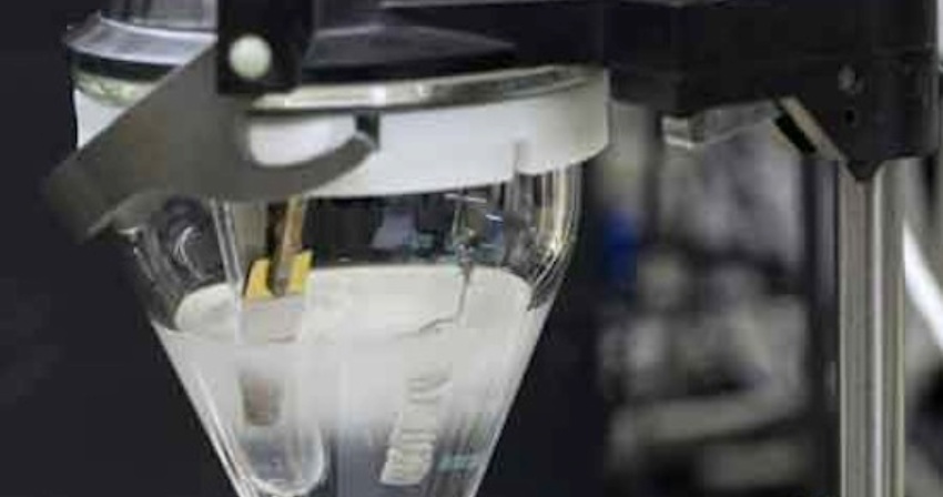 solar-cells-fuel solar-cells-fuel